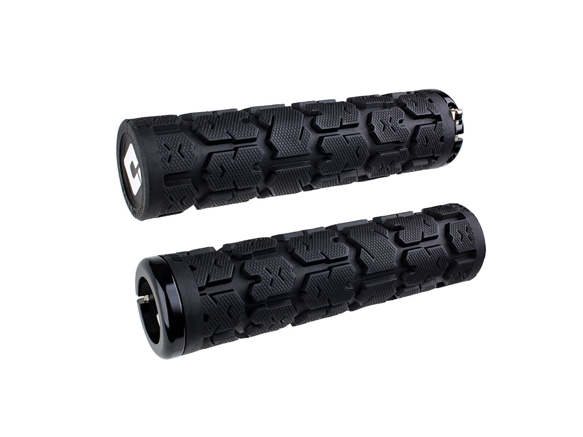 Par de asas ODI Rogue V2.1