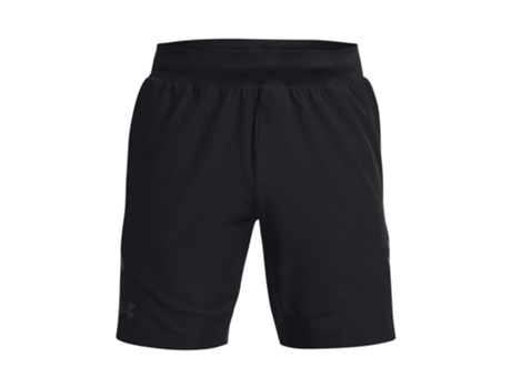 Pantalón corto Unstoppable UNDER ARMOUR