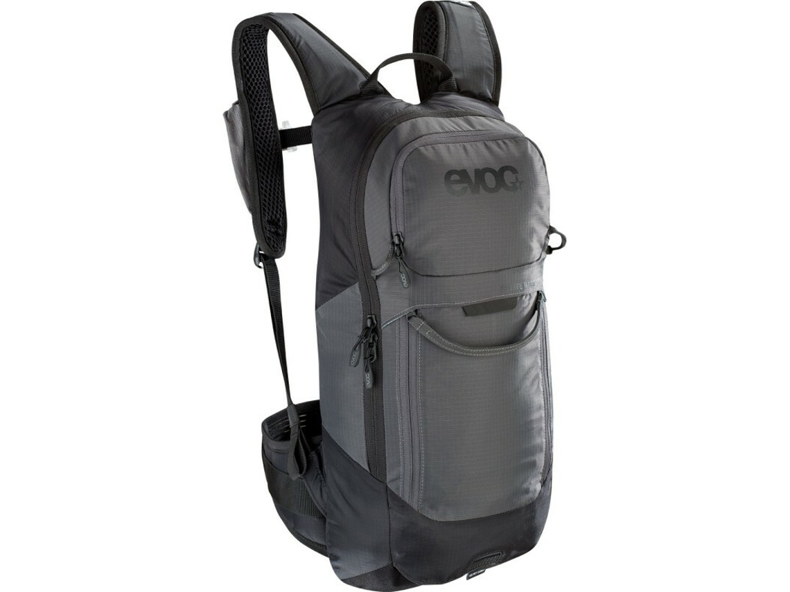 Mochila EVOC Unisexo (Multicolor - S)