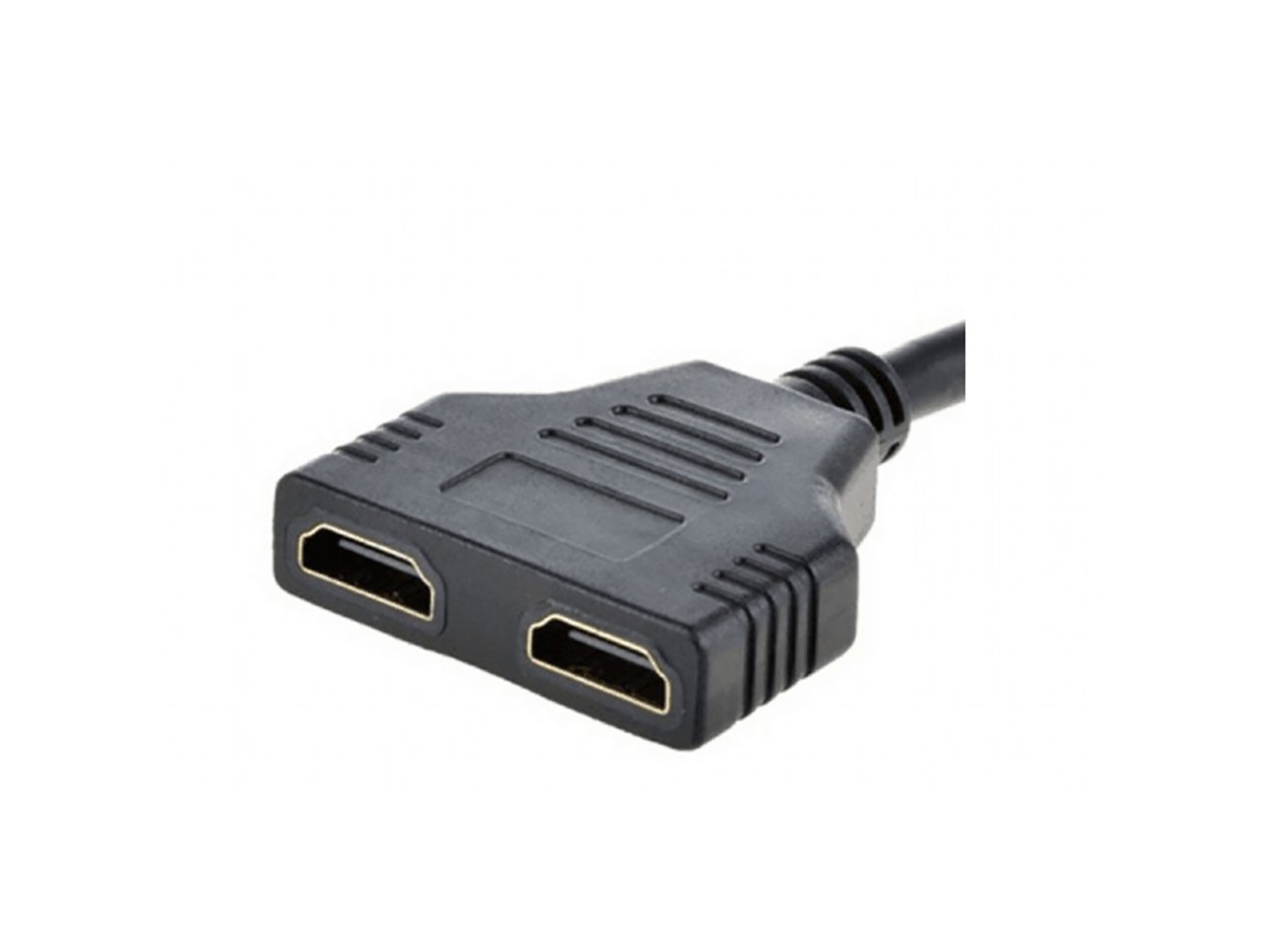 Cable Dvi Vers Hdmi InLine 17474P Câble HDMI Mini HDMI C Mâle Vers DVI 18 + 1 Câble 0 Dvi Hdmi