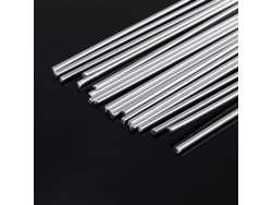 20 Alipis Para Varillas De Brazo De Reparación De Soldadura