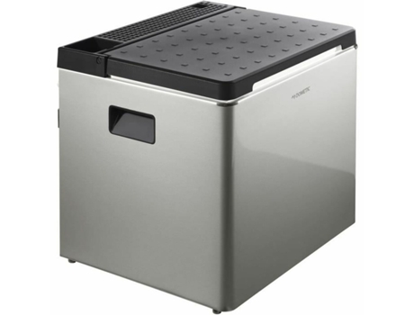 Nevera Portátil DOMETIC Combicool ACX3 30 (Aluminio - 33 L)