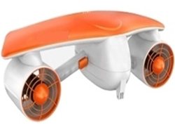 Scooters Subacuáticos, Hélices Para Natación, Equipos De Buceo Portátiles, Tablas De Surf Eléctricas