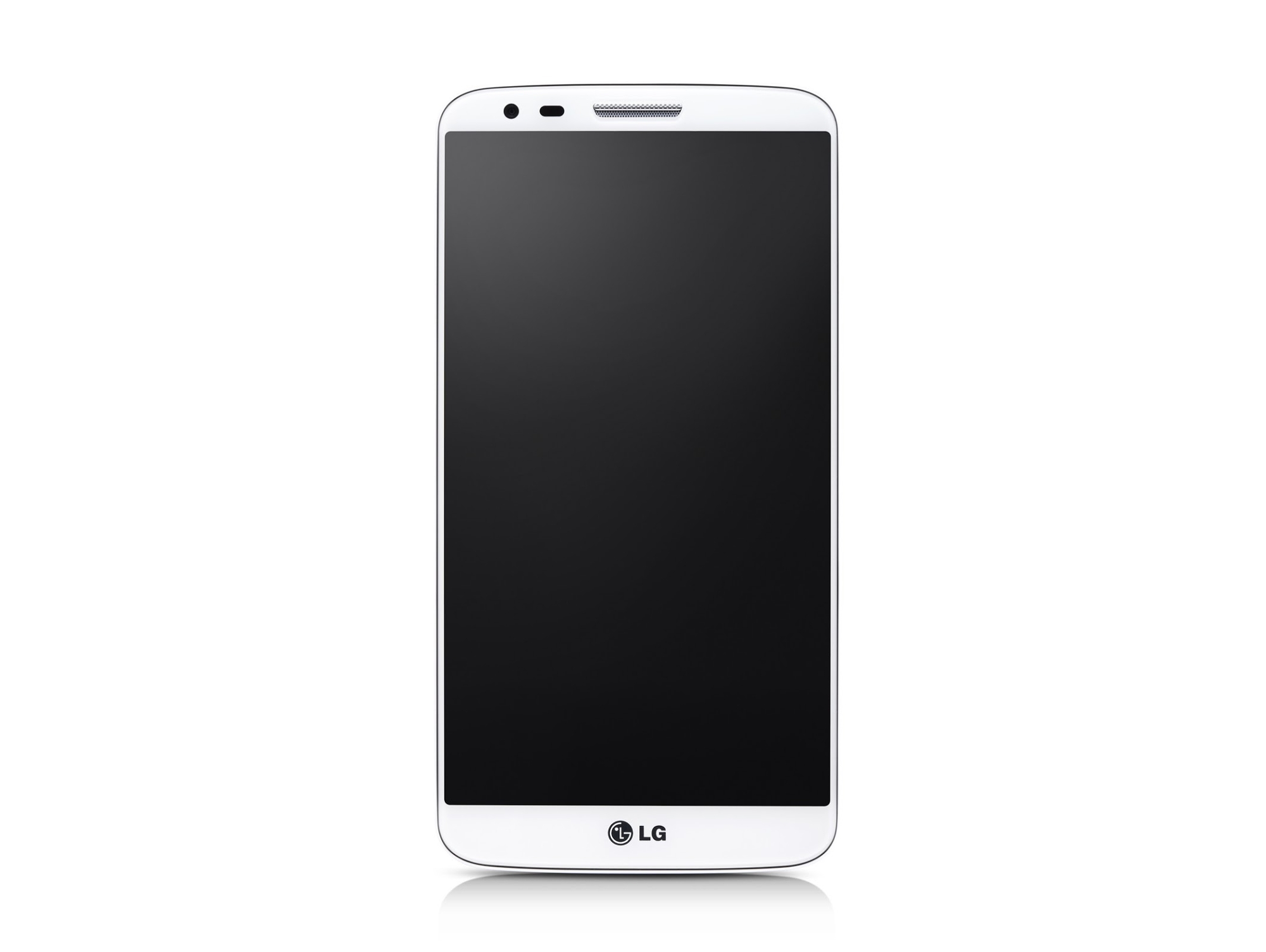 Smartphone LG G2 MINI Blanco