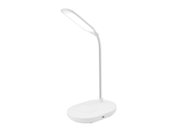 Lámpara LED, Protección Ocular, Para Oficina En Casa NEVEANCE