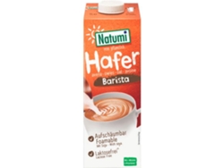 Bebida NATUMI Avenaista