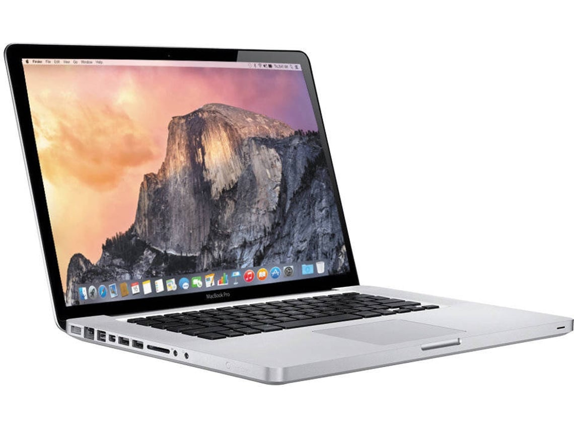 Nvidia geforce gt 330m macbook pro deals