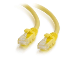 Cable de Red C2G (RJ45)