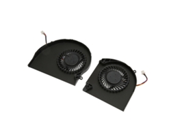 Detector de cámara inteligente con IA, láser infrarrojo, 6 modos de ajuste y fuerte inducción magnética.