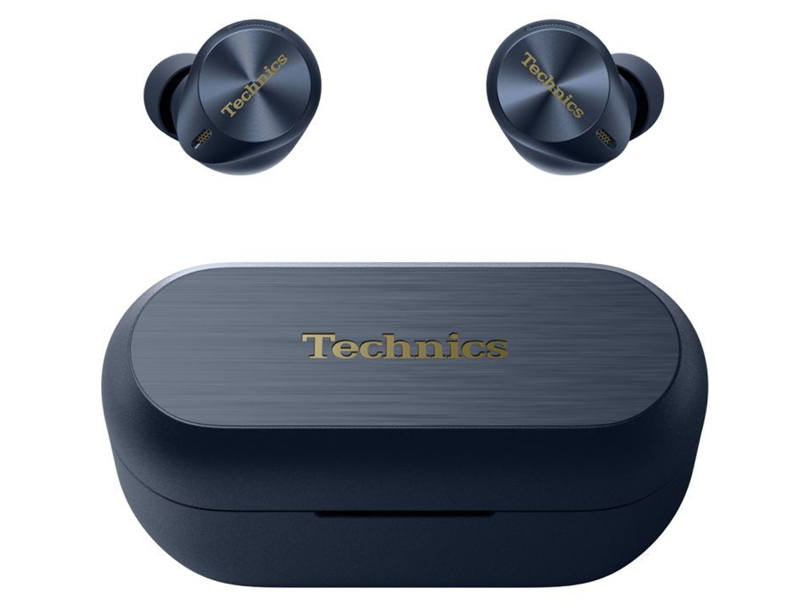 Eah Az80e A Technics