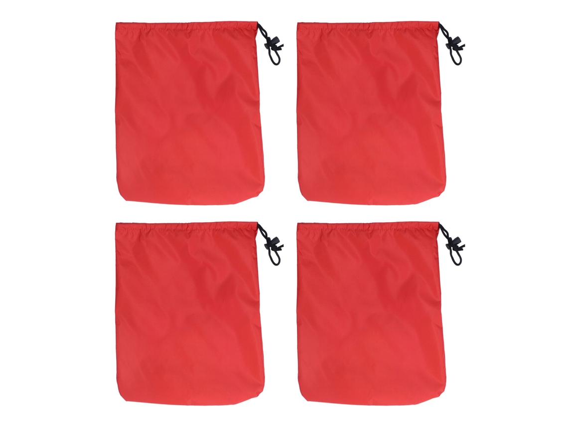 Rodamiento de bolas, 4 unidades, rueda, C60, limpiador de piscinas Polaris, 180/280, sin marca