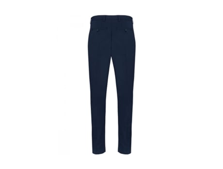 Pantalones KARIBAN PREMIUM Azul (52)