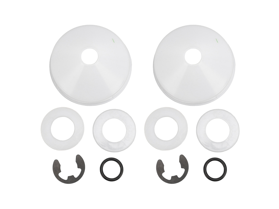 Kit De Palancas Para Filtro De Piscina Star Clear Plus Cx900da, 2 Juegos, Abs, Fácil Instalación.