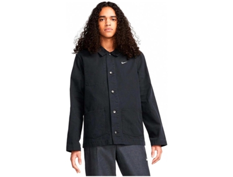 Abrigo Unlined NIKE