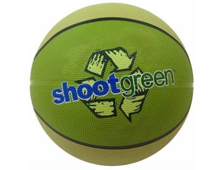 Baloncesto infantil Shoot BADEN SPORTS