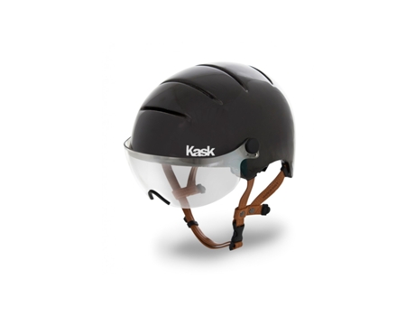 Casco de bicicleta de montaña Kask Urban Lifestyle