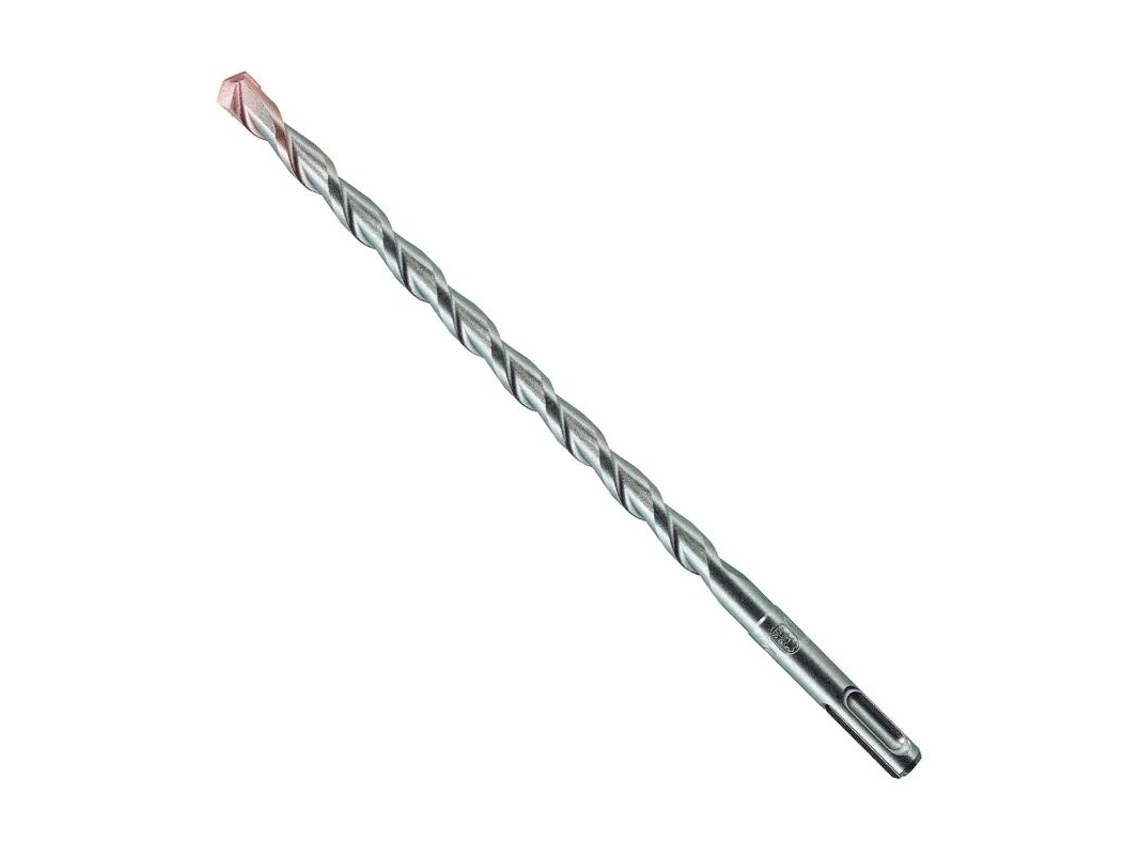 Broca ALPEN SDS Plus F4  10.00x 260 mm (Blister)