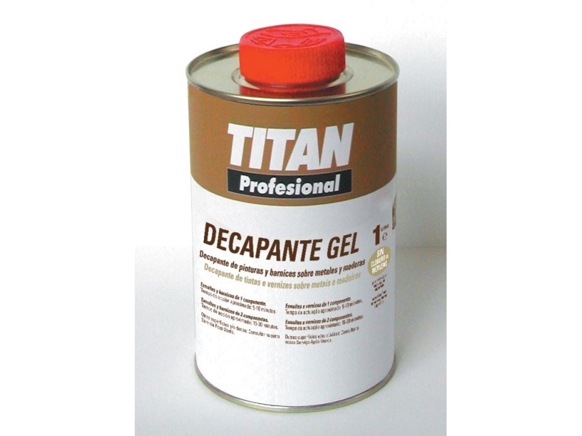 DEPILACIÓN PROFESIONAL CON GEL-4