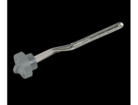 Accesorio Aspiradores CALOR, ROWENTA Colector Cal Cs-00147574