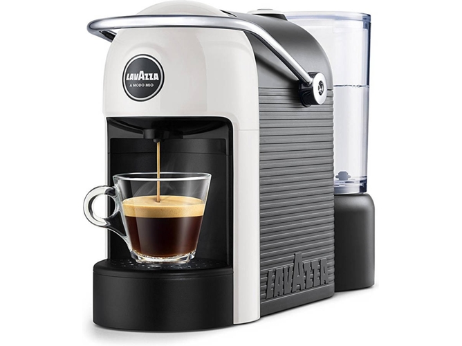 Lavazza Jolie Independiente de en 06 cafetera 1250 w