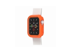 Carcasa Apple Watch Serie 6 Se 5 4 40 mm OTTERBOX