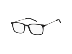Montura de Gafas Hombre TOMMY HILFIGER TH-1817-003 (Acetato - 150 mm - 52 mm)