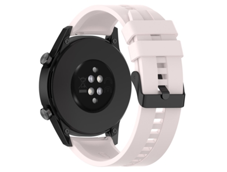 Correa para Huawei Watch Gt3 680602528M