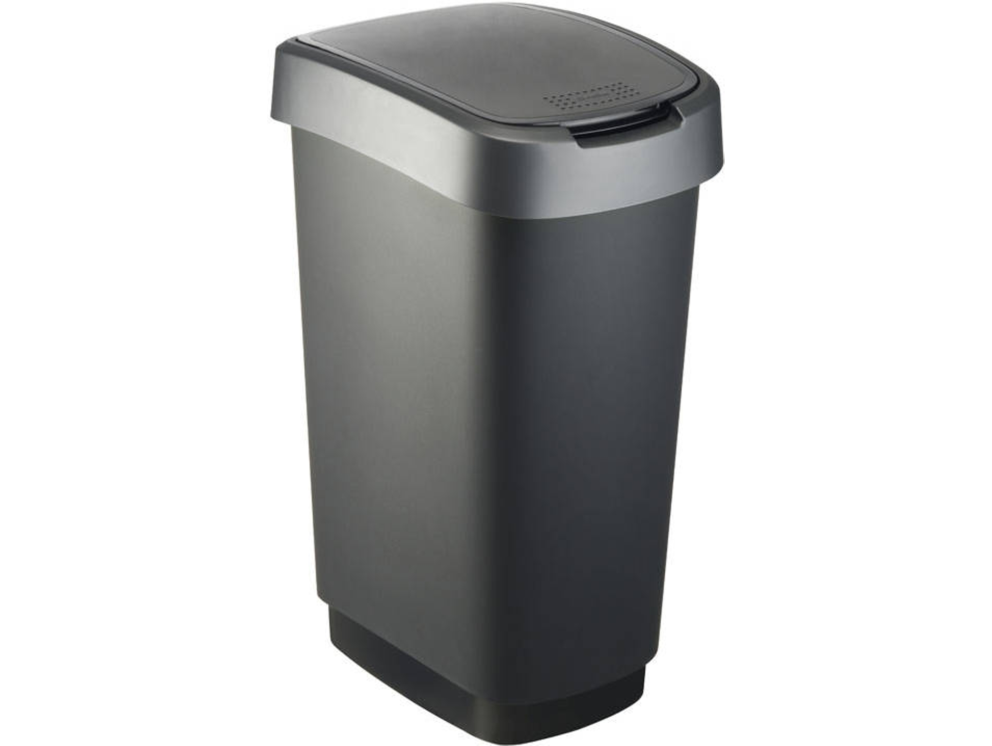 Cubo de Basura ROTHO Twist