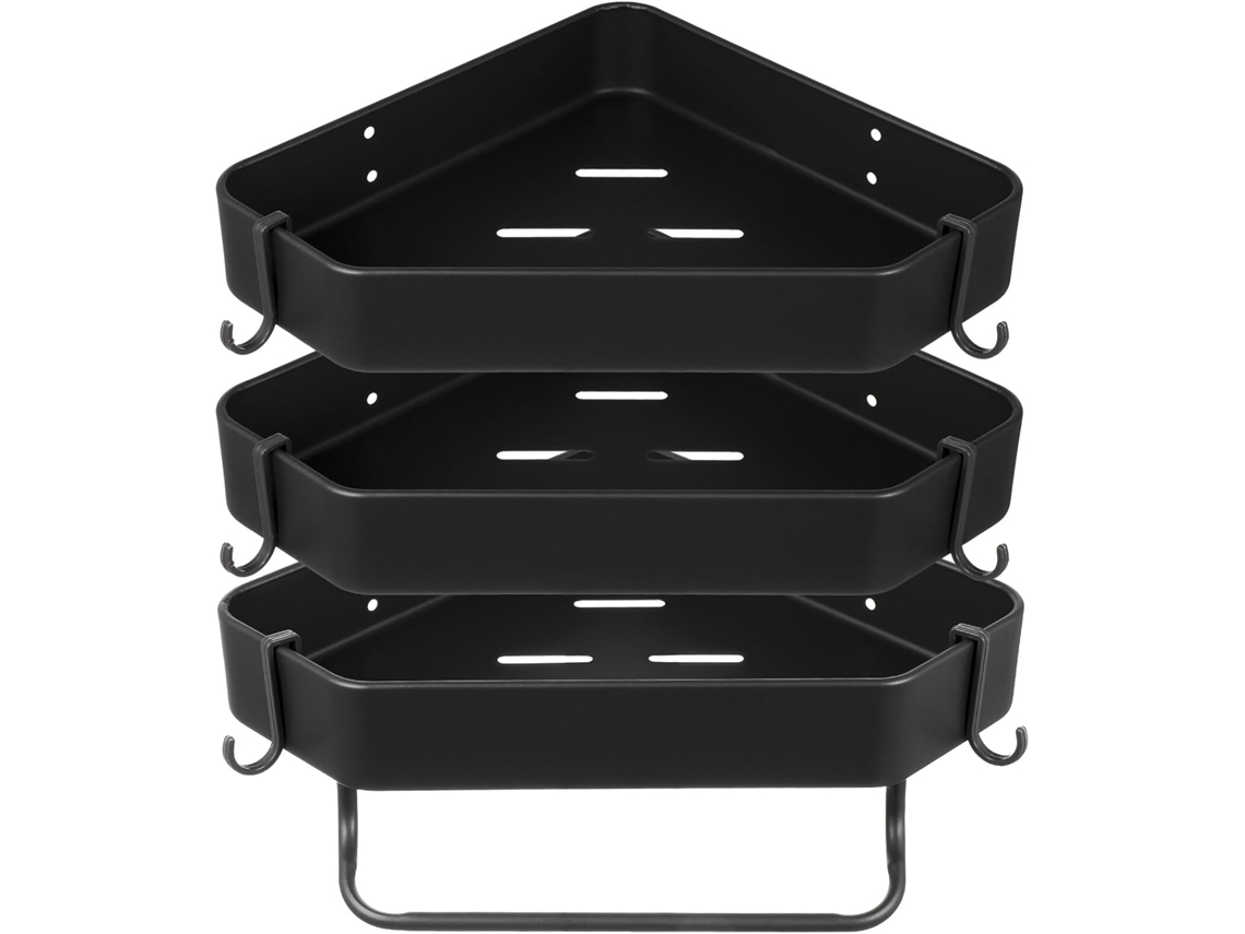 Ventilador De Mesa Portátil Material: Plástico Portátil Refrigeración Ajustable
