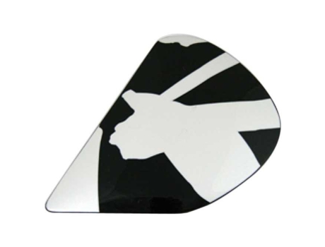 Accesorio Arai Super Adsis Side Holder Type J
