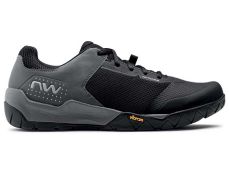 Zapatillas NORTHWAVE zapatilla multicro de (S)