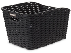 Cesta BASIL Weave Wp 37l (Tamaño Unico)