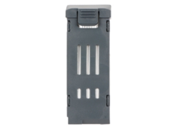 Bateria De Drone 3.7v 1800mah Bateria De Lítio Para E58 L800 Jy019 S168 X Pro Rc Drone