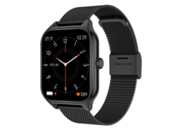 Reloj Inteligente Deportivo De 1.83 Pulgadas Resistente Al Agua Ip67 Bt5.2 Para Mujeres Y Hombres