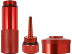 Soportes Elevadores Del Capó Para Bmw E60 E61 528i 535i (2004-2010) 51237008745 Varilla De Repuesto Metálica