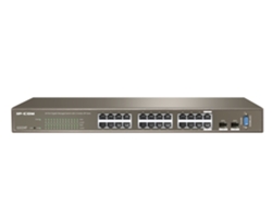 Switch IP-COM NETWORKS (56 Gbit/s)