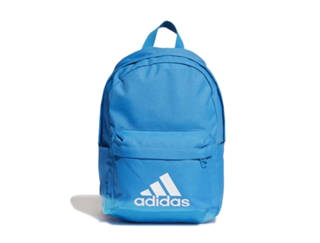 Mochila ADIDAS Unisexo (Multicolor - Tu)
