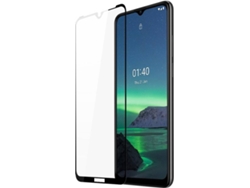 Protector de Pantalla Nokia 1.4 DUX DUCIS