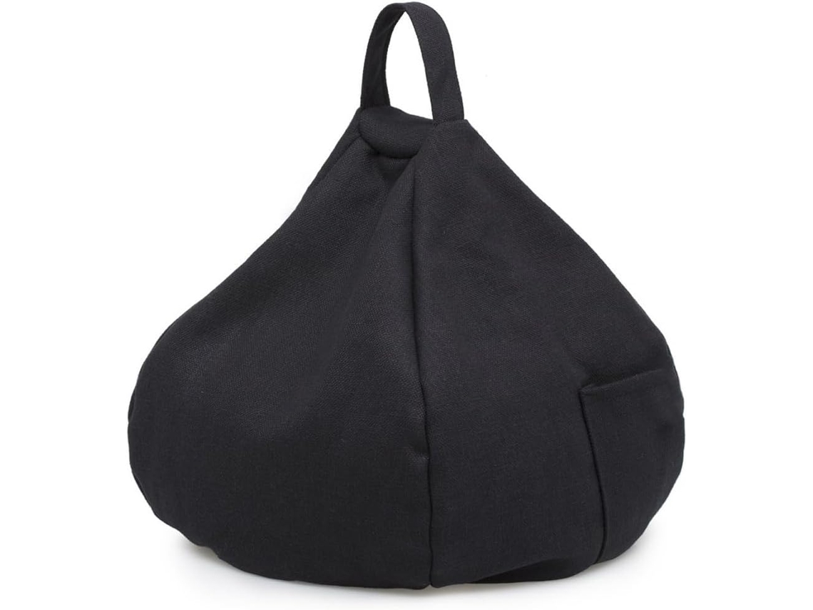 Soporte Para Libros Anticaída, Almohada Para Pastillas | Soporte Para Cojines, Bolso