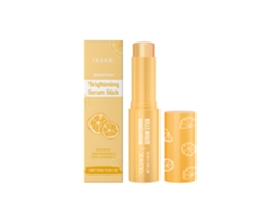 Barra hidratante iluminadora con vitamina C