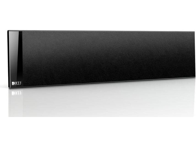 Altavoz KEF T301c