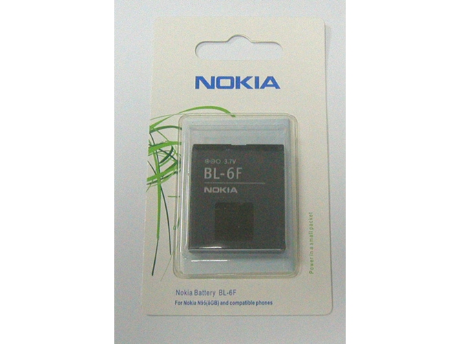 Bateria MOVITEK B31P0000C2para Alcatel Onetouch-990, 910, 908, 918 D (1300 mAh)