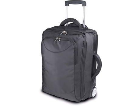 Bolsa de transporte Kimood