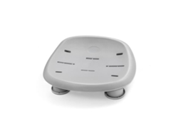 Bestway Siege for Spas