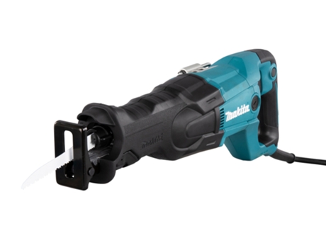MAKITA JR3061T Sierra de sable 1.250W