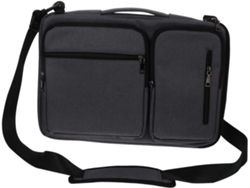 Bolso Para Portátil Para Mujer, Estuche De Almacenamiento, Funda Protectora Para La Mano.