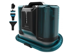Cecotec Limpiatapicerías Batería Conga Carpet&amp;spot Clean Liberty Xl