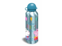 Botella BIGBUY FUN (Muticolor)