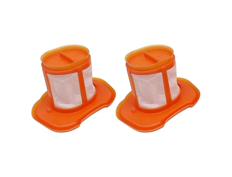 Accesorio Aspiradoras Compatibilidad Universal Filtros Hhvkf10 Hhvk320J10 Hhvk515J00Ff
