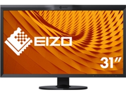 Monitor EIZO CG319X (31.1'' - Full HD)